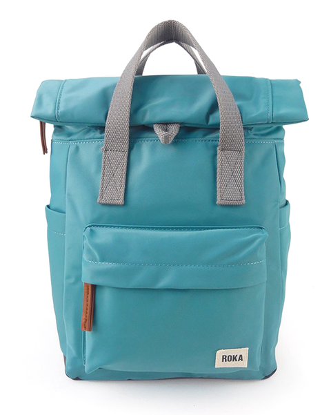Backpack Rowa Roka Backpacks - Colourful Backpacks - Sugar Mango