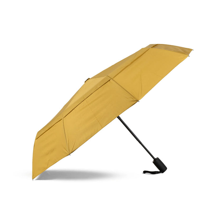 Roka waterloo umbrella corn yellow side